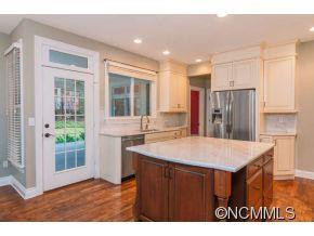 404 Conifer Court - Photo 8