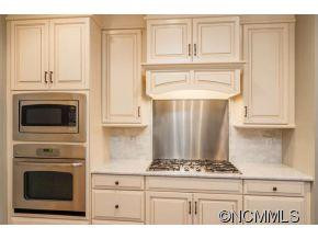 404 Conifer Court - Photo 10