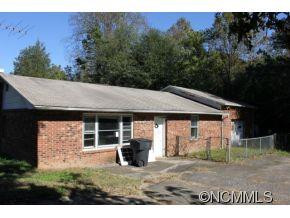 658 Cherry Mountain St.