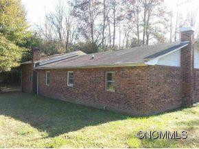658 Cherry Mountain St. - Photo 2