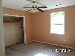 658 Cherry Mountain St. - Photo 3