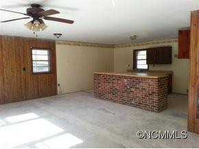658 Cherry Mountain St. - Photo 4