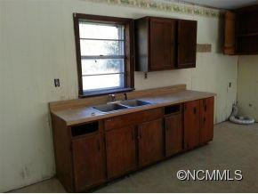 658 Cherry Mountain St. - Photo 5