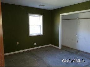 658 Cherry Mountain St. - Photo 6