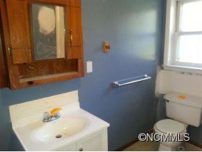 658 Cherry Mountain St. - Photo 7