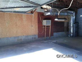 658 Cherry Mountain St. - Photo 8