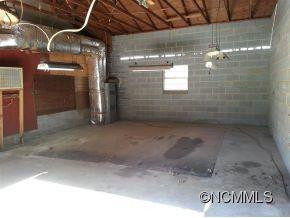 658 Cherry Mountain St. - Photo 9