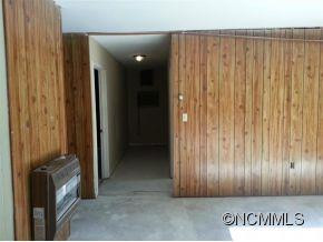 658 Cherry Mountain St. - Photo 10