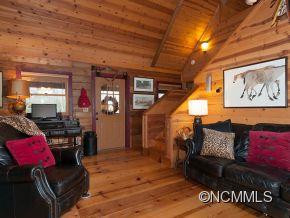 1080 High Rock Acres - Photo 2