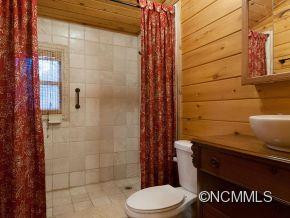 1080 High Rock Acres - Photo 11