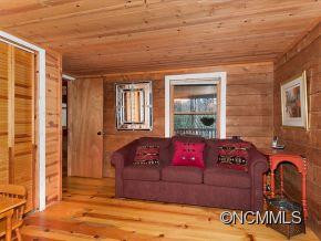 1080 High Rock Acres - Photo 12