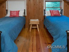 1080 High Rock Acres - Photo 13