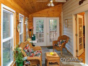 1080 High Rock Acres - Photo 14