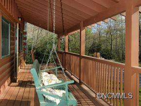 1080 High Rock Acres - Photo 15