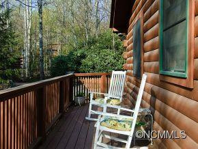 1080 High Rock Acres - Photo 16