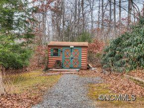1080 High Rock Acres - Photo 17