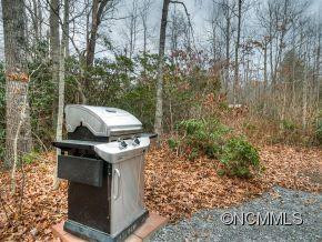 1080 High Rock Acres - Photo 18