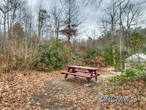 1080 High Rock Acres - Photo 19