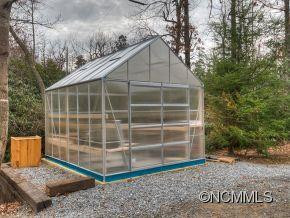1080 High Rock Acres - Photo 20