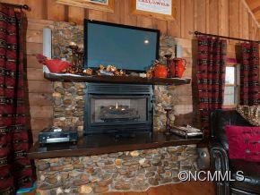 1080 High Rock Acres - Photo 3