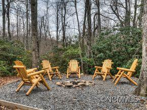 1080 High Rock Acres - Photo 21