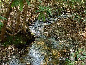 1080 High Rock Acres - Photo 22