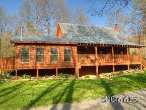 1080 High Rock Acres - Photo 23