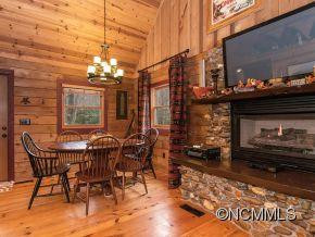 1080 High Rock Acres - Photo 4