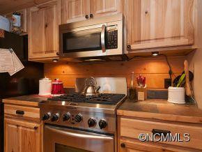 1080 High Rock Acres - Photo 5