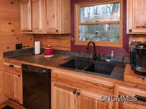 1080 High Rock Acres - Photo 6
