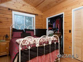 1080 High Rock Acres - Photo 7