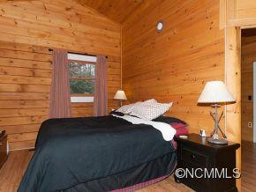 1080 High Rock Acres - Photo 8