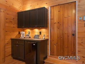 1080 High Rock Acres - Photo 9