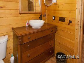 1080 High Rock Acres - Photo 10