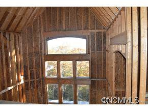 178 RockRidge Drive - Photo 2