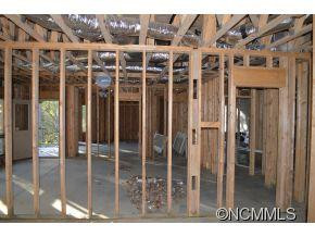 178 RockRidge Drive - Photo 11