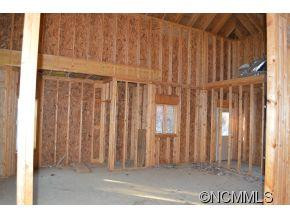 178 RockRidge Drive - Photo 12