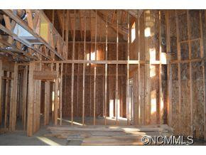 178 RockRidge Drive - Photo 13
