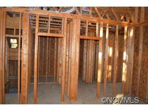 178 RockRidge Drive - Photo 14