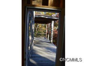 178 RockRidge Drive - Photo 15
