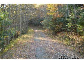 178 RockRidge Drive - Photo 16