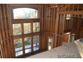 178 RockRidge Drive - Photo 17