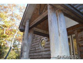 178 RockRidge Drive - Photo 18