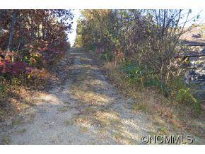 178 RockRidge Drive - Photo 19