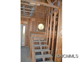 178 RockRidge Drive - Photo 20