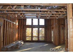 178 RockRidge Drive - Photo 3