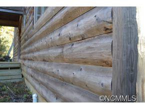178 RockRidge Drive - Photo 21