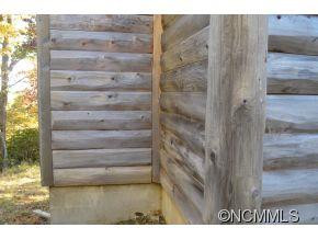 178 RockRidge Drive - Photo 22