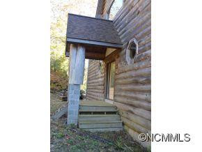 178 RockRidge Drive - Photo 23