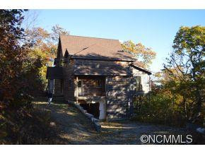 178 RockRidge Drive - Photo 24
